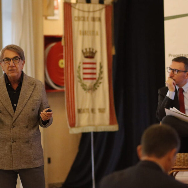 La disfida della Sicurezza 21 foto 10