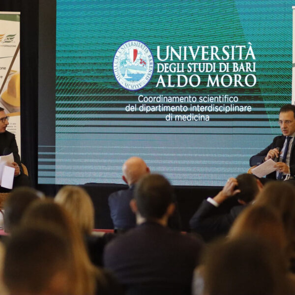La disfida della Sicurezza 21 foto 23
