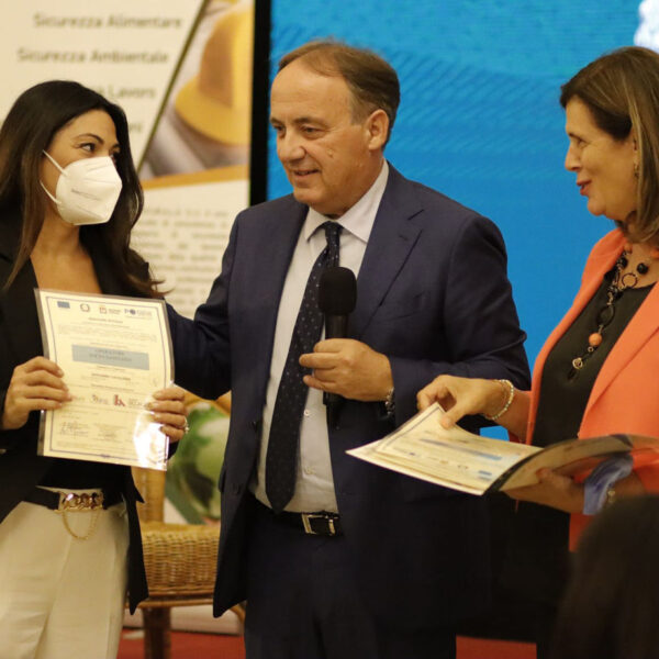 La disfida della Sicurezza 21 foto 4