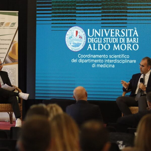 La disfida della Sicurezza 21 foto 27