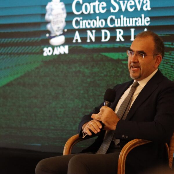 La disfida della Sicurezza 21 foto 30