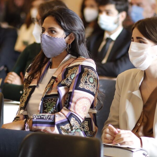 La disfida della Sicurezza 21 foto 31