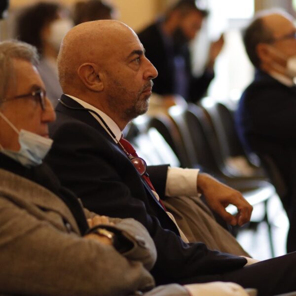 La disfida della Sicurezza 21 foto 32