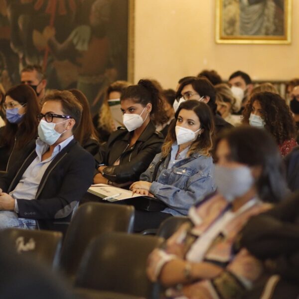 La disfida della Sicurezza 21 foto 36
