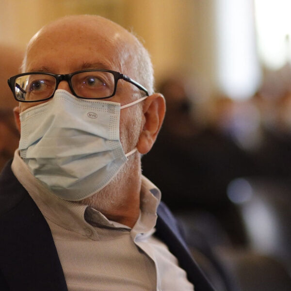 La disfida della Sicurezza 21 foto 50