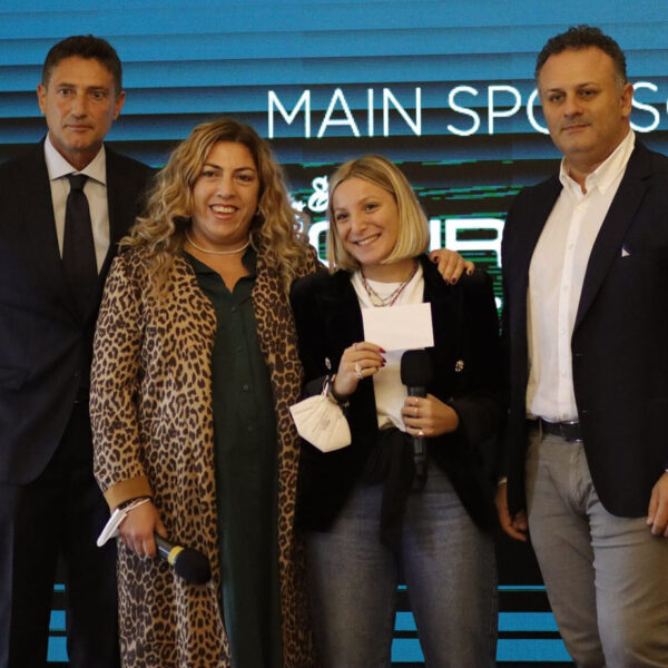 La disfida della Sicurezza 21 foto 55