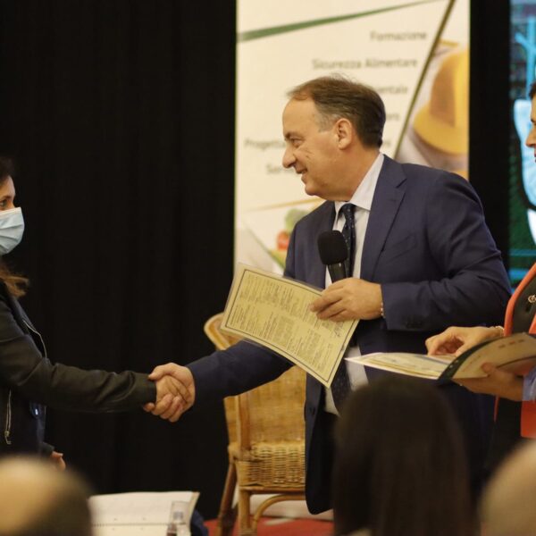 La disfida della Sicurezza 21 foto 64