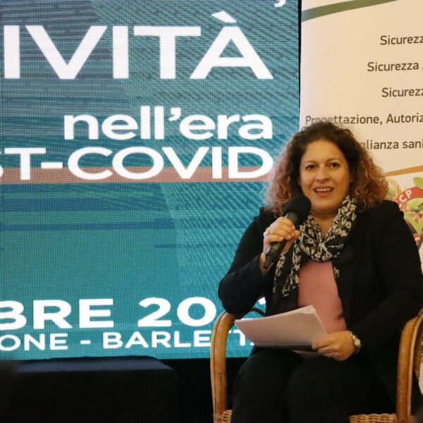 La disfida della Sicurezza 21 foto 66