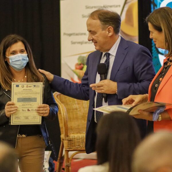 La disfida della Sicurezza 21 foto 78