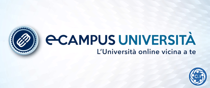 logo E-campus